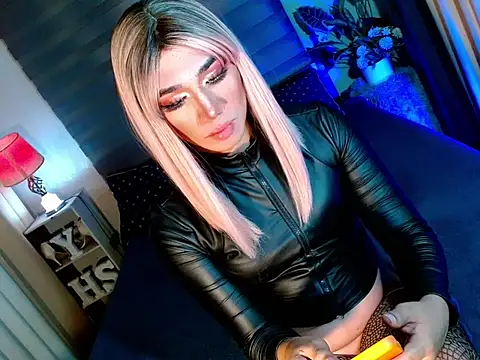 shane cumsalot online show from October 30, 2025, 4:37 pm