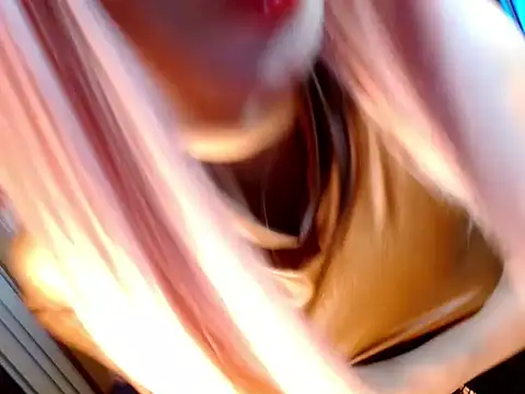 shane cumsalot online show from October 12, 2025, 4:41 pm