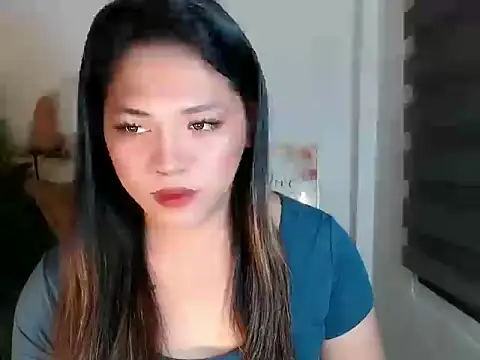 Snapshot of scarlett_brownx69 chatting on June 29, 2026, 4:41 am scarlett brownx69 online show from June 29, 2026, 4:41 am