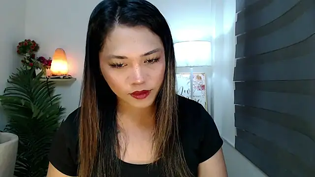 scarlett brownx69 online show from December 20, 2025, 11:35 am