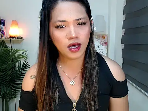 scarlett brownx69 online show from February 5, 2026, 5:47 am