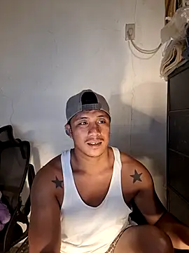 Snapshot of mr_dave chatting on May 30, 2026, 11:49 am mr dave online show from May 30, 2026, 11:49 am