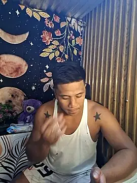 mr dave online show from January 8, 2026, 9:15 am