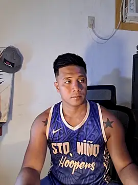 mr dave online show from February 25, 2026, 10:37 am