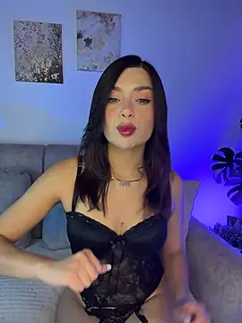 Estrer collins online show from May 22, 2026, 9:57 pm