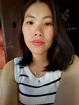 cincin 677 online show from September 21, 2025, 2:49 am