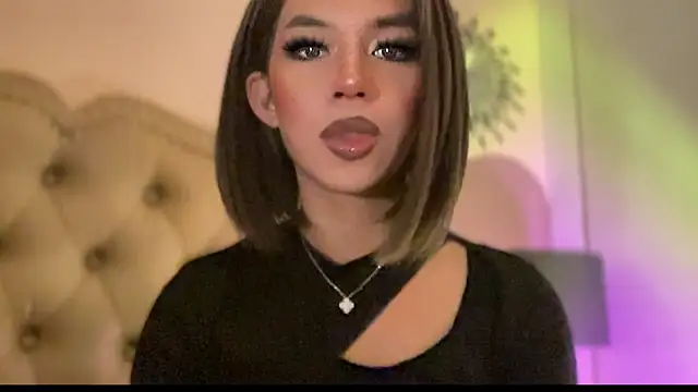 solana imani online show from April 13, 2026, 4:44 pm