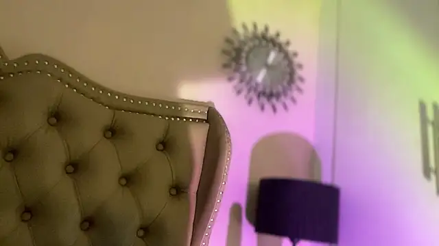 solana imani online show from February 21, 2026, 1:46 pm