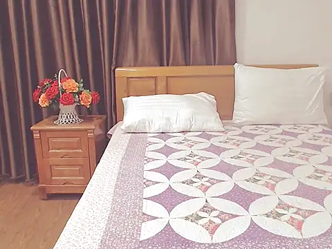 Snapshot of ruby_8x chatting on October 11, 2025, 9:38 pm ruby 8x online show from October 11, 2025, 9:38 pm