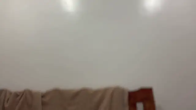 Snapshot of asiansmilexx chatting on October 5, 2025, 5:42 am asiansmilexx online show from October 5, 2025, 5:42 am