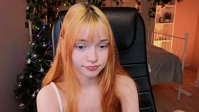 last hxpe online show from January 15, 2026, 10:29 am