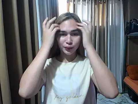 Snapshot of Anitababygirl chatting on October 25, 2025, 1:16 am Anitababygirl online show from October 25, 2025, 1:16 am