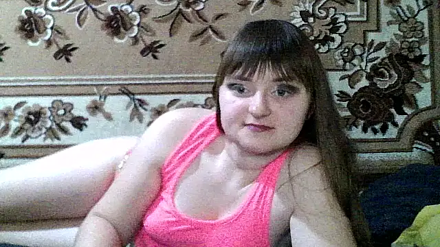 Snapshot of LuckyLust11 chatting on November 27, 2025, 3:23 pm LuckyLust11 online show from November 27, 2025, 3:23 pm