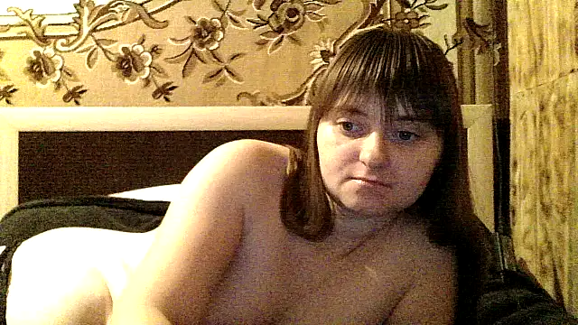 Snapshot of LuckyLust11 chatting on September 30, 2025, 10:54 am LuckyLust11 online show from September 30, 2025, 10:54 am