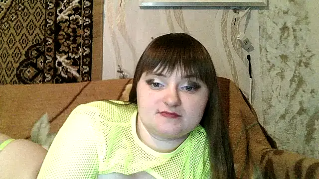 Snapshot of LuckyLust11 chatting on November 26, 2025, 9:48 pm LuckyLust11 online show from November 26, 2025, 9:48 pm