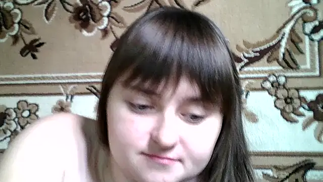 Snapshot of LuckyLust11 chatting on October 17, 2025, 10:18 am LuckyLust11 online show from October 17, 2025, 10:18 am