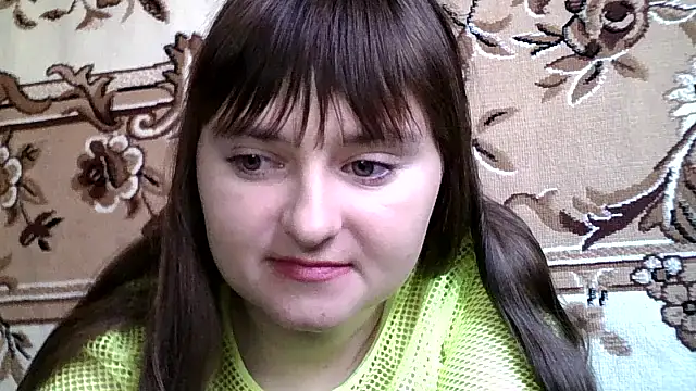 Snapshot of LuckyLust11 chatting on October 22, 2025, 9:20 am LuckyLust11 online show from October 22, 2025, 9:20 am