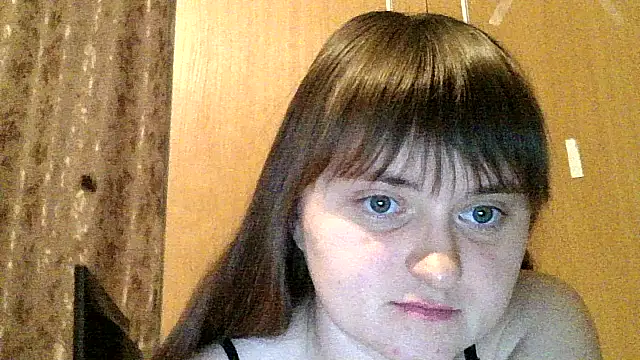 Snapshot of LuckyLust11 chatting on September 16, 2025, 7:59 pm LuckyLust11 online show from September 16, 2025, 7:59 pm