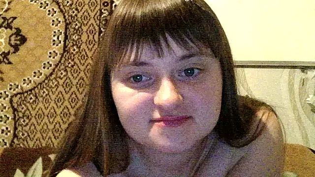 Snapshot of LuckyLust11 chatting on October 2, 2025, 7:39 pm LuckyLust11 online show from October 2, 2025, 7:39 pm