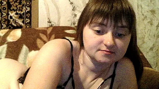 Snapshot of LuckyLust11 chatting on September 18, 2025, 7:28 pm LuckyLust11 online show from September 18, 2025, 7:28 pm