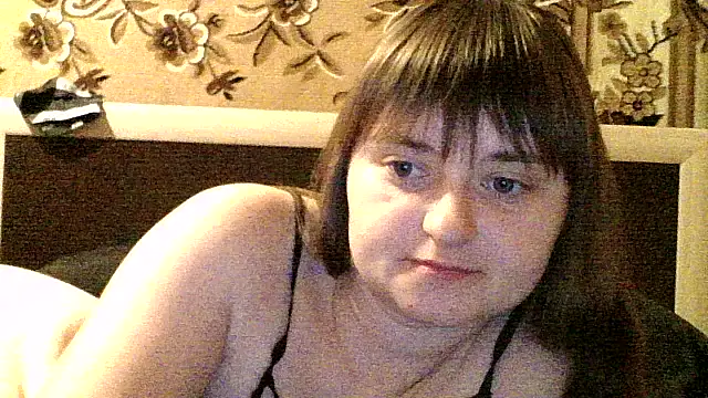 Snapshot of LuckyLust11 chatting on September 20, 2025, 11:26 am LuckyLust11 online show from September 20, 2025, 11:26 am