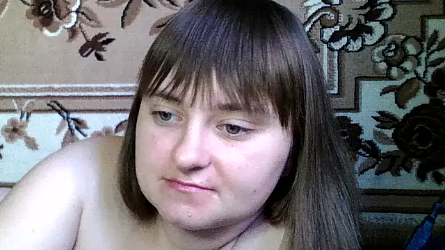 Snapshot of LuckyLust11 chatting on October 21, 2025, 1:32 pm LuckyLust11 online show from October 21, 2025, 1:32 pm