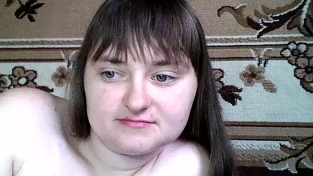 Snapshot of LuckyLust11 chatting on October 14, 2025, 10:16 am LuckyLust11 online show from October 14, 2025, 10:16 am