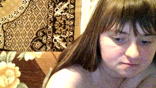 Snapshot of LuckyLust11 chatting on September 27, 2025, 9:10 pm LuckyLust11 online show from September 27, 2025, 9:10 pm