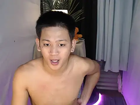 not forkids online show from September 10, 2025, 9:14 pm