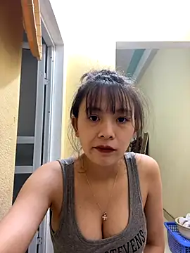 Aghenh online show from November 8, 2025, 4:54 pm