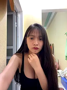 Aghenh online show from November 12, 2025, 4:22 pm