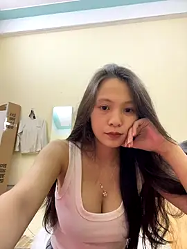 Aghenh online show from October 7, 2025, 1:23 pm