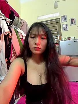 Aghenh online show from November 30, 2025, 6:14 am