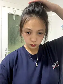 Aghenh online show from October 10, 2025, 3:46 pm