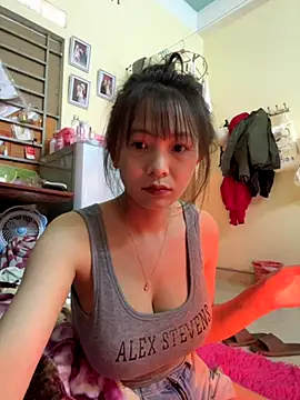 Aghenh online show from November 22, 2025, 5:06 am