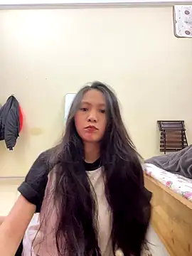 Aghenh online show from October 19, 2025, 5:21 am