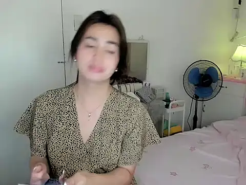 Alovelydoll nica online show from March 15, 2026, 1:56 am