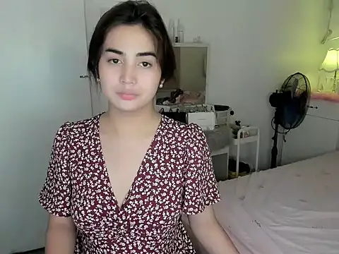 Alovelydoll nica online show from March 29, 2026, 11:56 am