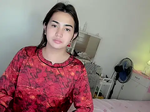 Alovelydoll nica online show from March 10, 2026, 1:20 am