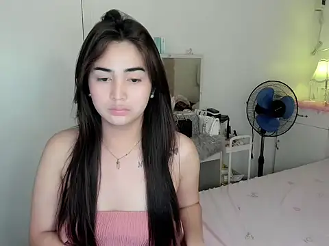 Alovelydoll nica online show from March 23, 2026, 5:07 am