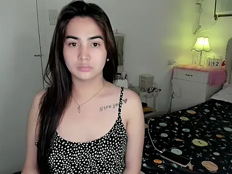 Snapshot of Alovelydoll_nica chatting on May 12, 2026, 2:34 pm Alovelydoll nica online show from May 12, 2026, 2:34 pm