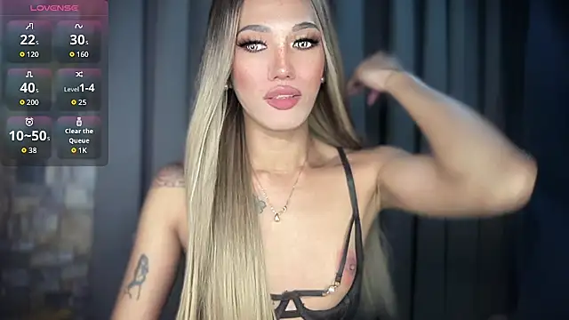 Snapshot of Lust-sluttymira chatting on December 20, 2025, 4:32 pm Lust-sluttymira online show from December 20, 2025, 4:32 pm