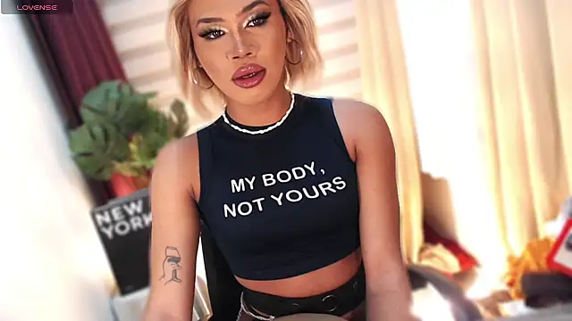  tipsandchips online show from March 28, 2026, 9:27 pm