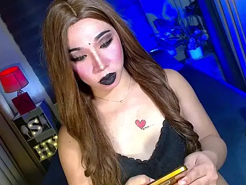 Snapshot of yan2xcumsalotxx chatting on September 27, 2025, 4:29 am yan2xcumsalotxx online show from September 27, 2025, 4:29 am