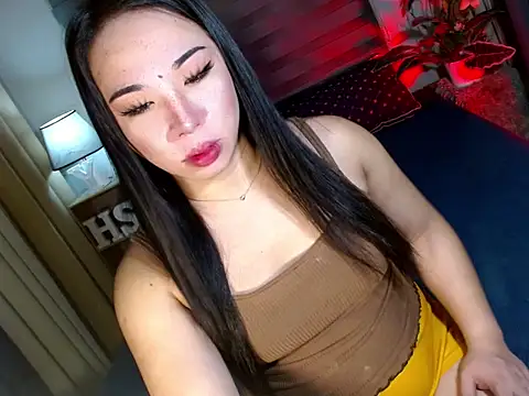 Snapshot of yan2xcumsalotxx chatting on February 13, 2026, 2:55 am yan2xcumsalotxx online show from February 13, 2026, 2:55 am