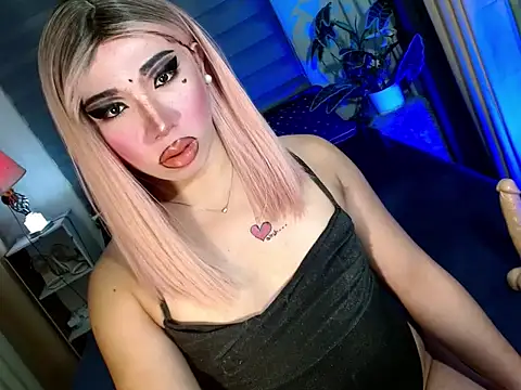 Snapshot of yan2xcumsalotxx chatting on September 9, 2025, 1:38 am yan2xcumsalotxx online show from September 9, 2025, 1:38 am