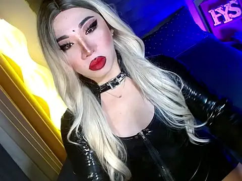 Snapshot of yan2xcumsalotxx chatting on February 20, 2026, 9:00 am yan2xcumsalotxx online show from February 20, 2026, 9:00 am