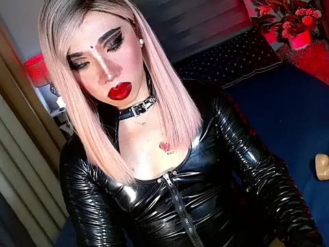 Snapshot of yan2xcumsalotxx chatting on November 1, 2025, 5:03 am yan2xcumsalotxx online show from November 1, 2025, 5:03 am