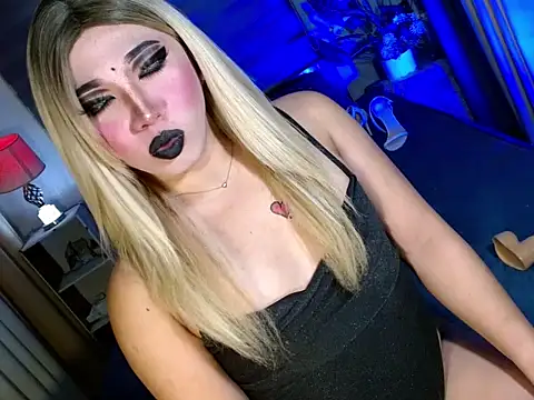 Snapshot of yan2xcumsalotxx chatting on September 26, 2025, 10:11 am yan2xcumsalotxx online show from September 26, 2025, 10:11 am