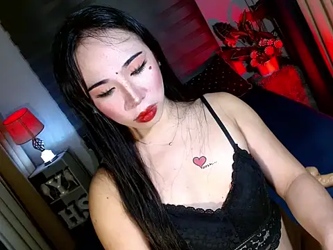 Snapshot of yan2xcumsalotxx chatting on October 12, 2025, 1:29 am yan2xcumsalotxx online show from October 12, 2025, 1:29 am